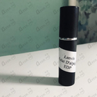 Отзыв Lanvin Eclat D'arpege