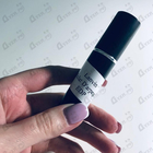 Парфюм Lanvin Eclat D'arpege