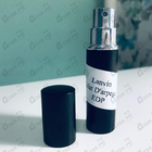 Отзывы Lanvin Eclat D'arpege