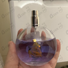 Парфюм Lanvin Eclat D'arpege