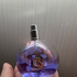 Духи Eclat D'arpege от Lanvin Отзыв Lanvin Eclat D'arpege