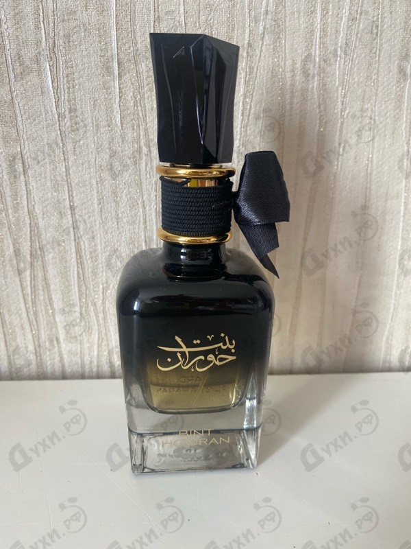 Купить Bint Hooran от Ard Al Zaafaran