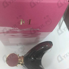 Отзывы Carolina Herrera La Bomba Intense
