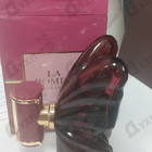 Парфюм Carolina Herrera La Bomba Intense