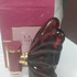 Отзывы Carolina Herrera La Bomba Intense
