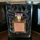 Парфюм Roja Dove Parfum De La Nuit