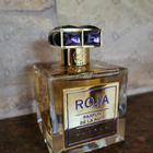 Отзыв Roja Dove Parfum De La Nuit