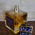 Купить Parfum De La Nuit от Roja Dove