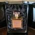 Парфюмерия Parfum De La Nuit от Roja Dove