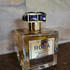 Купить Parfum De La Nuit от Roja Dove