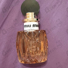 Отзывы Miu Miu Miutine