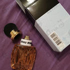 Парфюм Miu Miu Miutine
