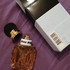 Отзыв Miu Miu Miutine