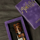 Отзывы Nasomatto Micodelirio