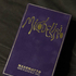 Отзывы Nasomatto Micodelirio