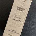 Отзывы Lanvin Jeanne