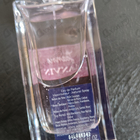 Отзыв Lanvin Jeanne