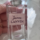 Отзывы Lanvin Jeanne