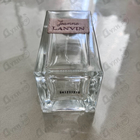 Отзыв Lanvin Jeanne
