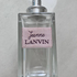 Купить Jeanne от Lanvin