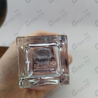 Отзыв Lanvin Jeanne