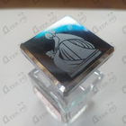 Парфюм Lanvin Jeanne