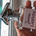 Отзыв Lanvin Jeanne