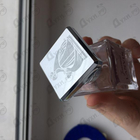 Отзывы Lanvin Jeanne