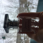 Отзыв Lanvin Jeanne