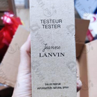 Парфюм Lanvin Jeanne