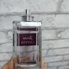 Духи Jeanne от Lanvin