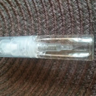 Духи Jeanne от Lanvin