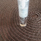 Духи Jeanne от Lanvin