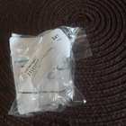 Духи Jeanne от Lanvin