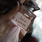 Парфюм Lanvin Jeanne