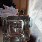 Духи Jeanne от Lanvin