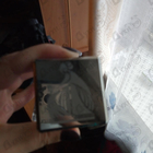 Духи Jeanne от Lanvin