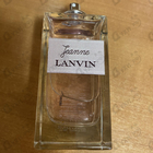 Отзыв Lanvin Jeanne
