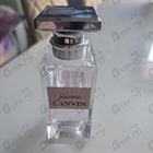 Отзывы Lanvin Jeanne