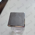 Отзыв Lanvin Jeanne