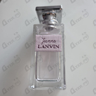 Парфюм Lanvin Jeanne