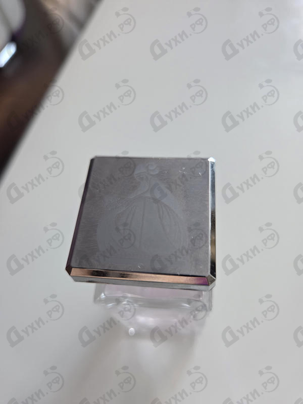 Купить Jeanne от Lanvin