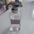 Духи Jeanne от Lanvin