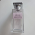 Отзывы Lanvin Jeanne