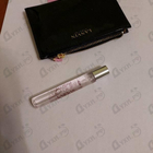 Духи Jeanne от Lanvin