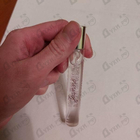 Отзыв Lanvin Jeanne