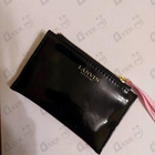 Отзыв Lanvin Jeanne