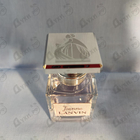 Отзывы Lanvin Jeanne