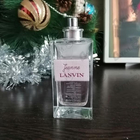 Отзывы Lanvin Jeanne