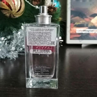 Духи Jeanne от Lanvin